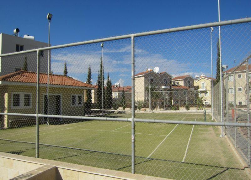 Protaras Villa Angela Nephele Paralimni Exterior foto